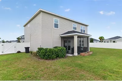 5624 SW 93rd Street, Ocala, FL 34476 - Photo 64