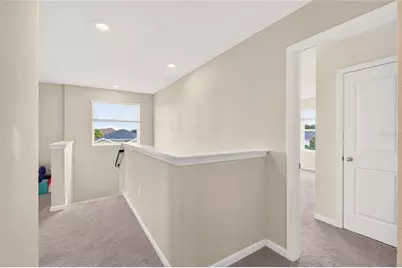 5624 SW 93rd Street, Ocala, FL 34476 - Photo 46