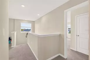 5624 SW 93rd St, Ocala, FL 34476 - Photo 46