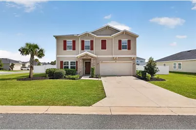 5624 SW 93rd Street, Ocala, FL 34476 - Photo 4