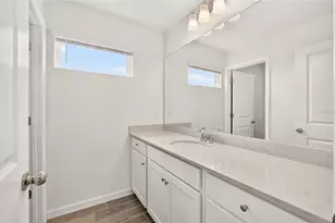5624 SW 93rd St, Ocala, FL 34476 - Photo 54