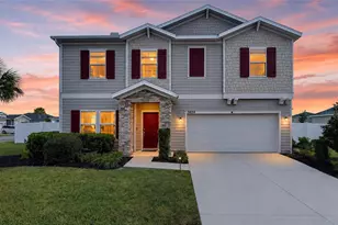 5624 SW 93rd St, Ocala, FL 34476 - Photo 2