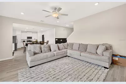 5624 SW 93rd Street, Ocala, FL 34476 - Photo 16