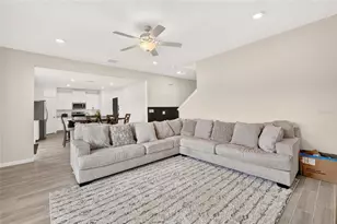 5624 SW 93rd St, Ocala, FL 34476 - Photo 16