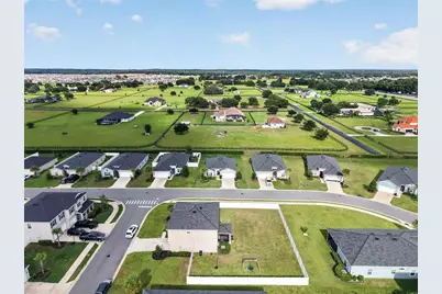 5624 SW 93rd Street, Ocala, FL 34476 - Photo 84