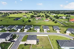 5624 SW 93rd St, Ocala, FL 34476 - Photo 84