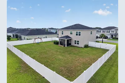 5624 SW 93rd Street, Ocala, FL 34476 - Photo 78