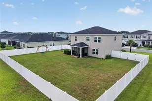 5624 SW 93rd St, Ocala, FL 34476 - Photo 78