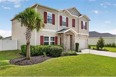 5624 SW 93rd Street, Ocala, FL 34476 - Photo 6