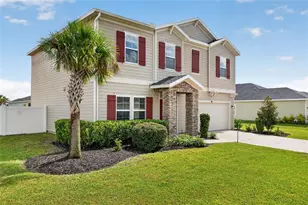 5624 SW 93rd St, Ocala, FL 34476 - Photo 6