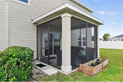 5624 SW 93rd Street, Ocala, FL 34476 - Photo 62