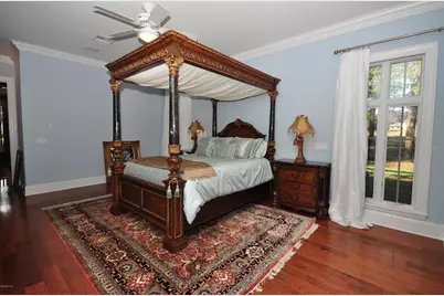 8475 NE 16th Terrace, Ocala, FL 34479 - Photo 16
