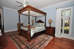 8475 NE 16th Terrace, Ocala, FL 34479 - Photo 16