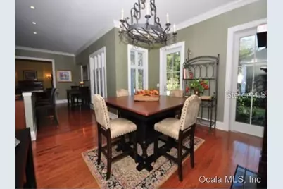 8475 NE 16th Terrace, Ocala, FL 34479 - Photo 12