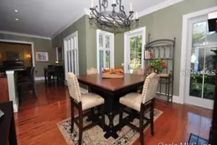 8475 NE 16th Terrace, Ocala, FL 34479 - Photo 12