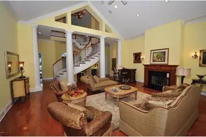 8475 NE 16th Terrace, Ocala, FL 34479 - Photo 8