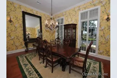 8475 NE 16th Terrace, Ocala, FL 34479 - Photo 14