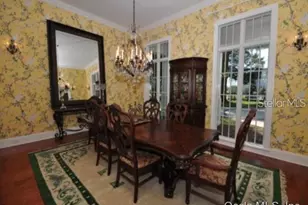 8475 NE 16th Terrace, Ocala, FL 34479 - Photo 14
