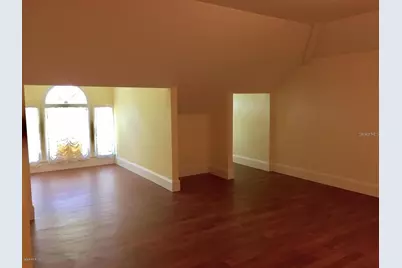 8475 NE 16th Terrace, Ocala, FL 34479 - Photo 22