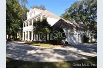 8475 NE 16th Terrace, Ocala, FL 34479 - Photo 2