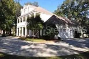 8475 NE 16th Terrace, Ocala, FL 34479 - Photo 2