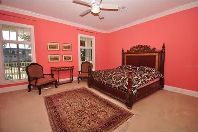 8475 NE 16th Terrace, Ocala, FL 34479 - Photo 20