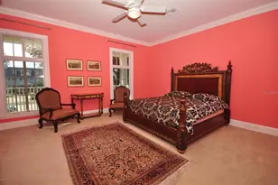 8475 NE 16th Terrace, Ocala, FL 34479 - Photo 20