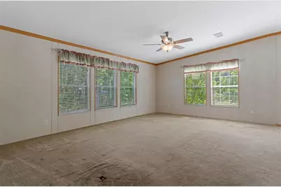 7351 W Hadenotter Lane, Homosassa, FL 34446 - Photo 12