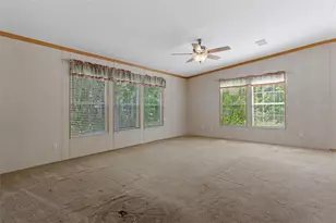 7351 W Hadenotter Ln, Homosassa, FL 34446 - Photo 12