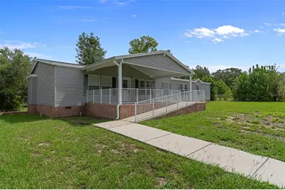 7351 W Hadenotter Lane, Homosassa, FL 34446 - Photo 4