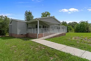 7351 W Hadenotter Ln, Homosassa, FL 34446 - Photo 4