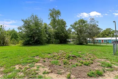 7351 W Hadenotter Lane, Homosassa, FL 34446 - Photo 44