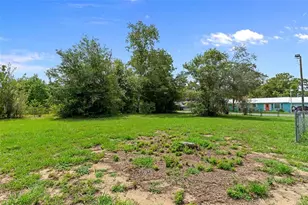 7351 W Hadenotter Ln, Homosassa, FL 34446 - Photo 44
