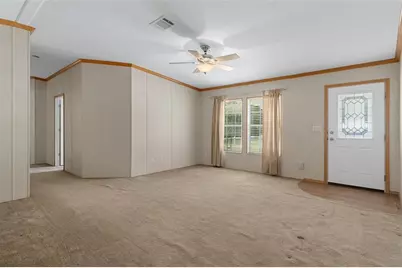 7351 W Hadenotter Lane, Homosassa, FL 34446 - Photo 10