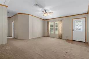 7351 W Hadenotter Ln, Homosassa, FL 34446 - Photo 10