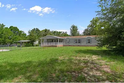 7351 W Hadenotter Lane, Homosassa, FL 34446 - Photo 2