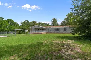 7351 W Hadenotter Ln, Homosassa, FL 34446 - Photo 2