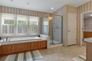 7351 W Hadenotter Ln, Homosassa, FL 34446 - Photo 26