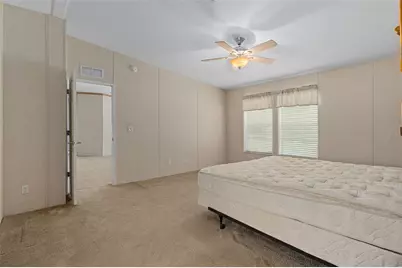 7351 W Hadenotter Lane, Homosassa, FL 34446 - Photo 24