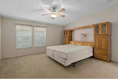 7351 W Hadenotter Lane, Homosassa, FL 34446 - Photo 22