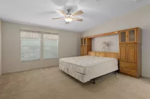 7351 W Hadenotter Ln, Homosassa, FL 34446 - Photo 22