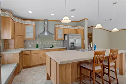 7351 W Hadenotter Lane, Homosassa, FL 34446 - Photo 18