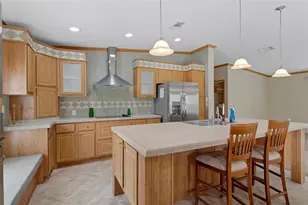 7351 W Hadenotter Ln, Homosassa, FL 34446 - Photo 18