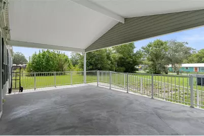 7351 W Hadenotter Lane, Homosassa, FL 34446 - Photo 8