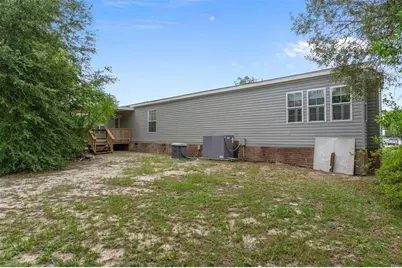 7351 W Hadenotter Lane, Homosassa, FL 34446 - Photo 42