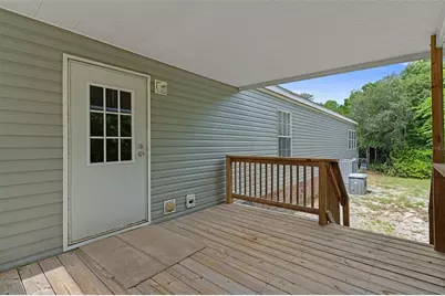 7351 W Hadenotter Lane, Homosassa, FL 34446 - Photo 40