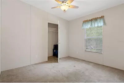 7351 W Hadenotter Lane, Homosassa, FL 34446 - Photo 36