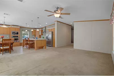 7351 W Hadenotter Lane, Homosassa, FL 34446 - Photo 14