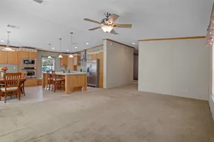 7351 W Hadenotter Ln, Homosassa, FL 34446 - Photo 14