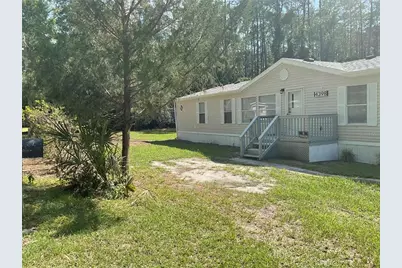 4398 NE 130th Court, Silver Springs, FL 34488 - Photo 2